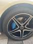 Mercedes-Benz C 350 e 7G-TRONIC AMG Line - thumbnail 15