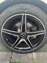 Mercedes-Benz C 350 e 7G-TRONIC AMG Line - thumbnail 13