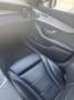 Mercedes-Benz C 350 e 7G-TRONIC AMG Line - thumbnail 11