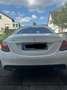 Mercedes-Benz C 350 e 7G-TRONIC AMG Line - thumbnail 6
