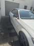 Mercedes-Benz C 350 e 7G-TRONIC AMG Line - thumbnail 4