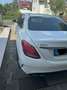 Mercedes-Benz C 350 e 7G-TRONIC AMG Line - thumbnail 3