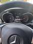 Mercedes-Benz C 350 e 7G-TRONIC AMG Line - thumbnail 9