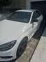 Mercedes-Benz C 350 e 7G-TRONIC AMG Line - thumbnail 2