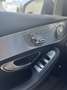 Mercedes-Benz C 350 e 7G-TRONIC AMG Line - thumbnail 10