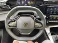 Peugeot 308 SW Allure 130, Komfort-Paket, 180 °C Kamera Grau - thumbnail 12