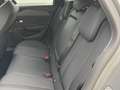 Peugeot 308 SW Allure 130, Komfort-Paket, 180 °C Kamera Grau - thumbnail 10