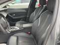 Peugeot 308 SW Allure 130, Komfort-Paket, 180 °C Kamera Grau - thumbnail 9
