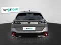 Peugeot 308 SW Allure 130, Komfort-Paket, 180 °C Kamera Grau - thumbnail 5