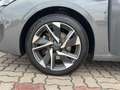 Peugeot 308 SW Allure 130, Komfort-Paket, 180 °C Kamera Grau - thumbnail 11