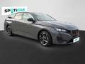 Peugeot 308 SW Allure 130, Komfort-Paket, 180 °C Kamera Grau - thumbnail 3