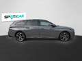 Peugeot 308 SW Allure 130, Komfort-Paket, 180 °C Kamera Grau - thumbnail 4