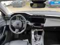 Peugeot 308 SW Allure 130, Komfort-Paket, 180 °C Kamera Grau - thumbnail 8