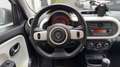 Renault Twingo 1.0 SCe 75 Zen Blanc - thumbnail 24
