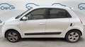 Renault Twingo 1.0 SCe 75 Zen Blanc - thumbnail 2