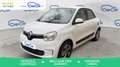 Renault Twingo 1.0 SCe 75 Zen Blanc - thumbnail 1