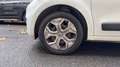 Renault Twingo 1.0 SCe 75 Zen Blanc - thumbnail 18