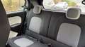 Renault Twingo 1.0 SCe 75 Zen Blanc - thumbnail 9