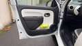 Renault Twingo 1.0 SCe 75 Zen Blanc - thumbnail 7