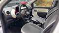 Renault Twingo 1.0 SCe 75 Zen Blanc - thumbnail 8