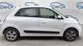 Renault Twingo 1.0 SCe 75 Zen Blanc - thumbnail 4
