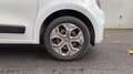 Renault Twingo 1.0 SCe 75 Zen Blanc - thumbnail 17