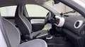 Renault Twingo 1.0 SCe 75 Zen Blanc - thumbnail 26