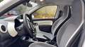 Renault Twingo 1.0 SCe 75 Zen Blanc - thumbnail 25