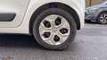 Renault Twingo 1.0 SCe 75 Zen Blanc - thumbnail 19