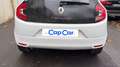Renault Twingo 1.0 SCe 75 Zen Blanc - thumbnail 21