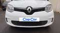 Renault Twingo 1.0 SCe 75 Zen Blanc - thumbnail 20