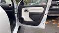 Renault Twingo 1.0 SCe 75 Zen Blanc - thumbnail 23