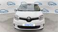 Renault Twingo 1.0 SCe 75 Zen Blanc - thumbnail 5