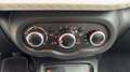 Renault Twingo 1.0 SCe 75 Zen Blanc - thumbnail 13