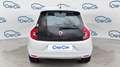 Renault Twingo 1.0 SCe 75 Zen Blanc - thumbnail 3