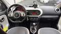 Renault Twingo 1.0 SCe 75 Zen Blanc - thumbnail 11