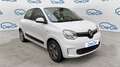 Renault Twingo 1.0 SCe 75 Zen Blanc - thumbnail 28