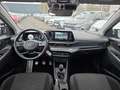 Hyundai BAYON Essential 1.0 T-GDI App-Navi Kamera PDC Grau - thumbnail 9