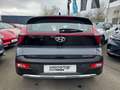 Hyundai BAYON Essential 1.0 T-GDI App-Navi Kamera PDC Grau - thumbnail 26