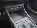 Hyundai BAYON Essential 1.0 T-GDI App-Navi Kamera PDC Grau - thumbnail 20