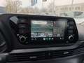 Hyundai BAYON Essential 1.0 T-GDI App-Navi Kamera PDC Grau - thumbnail 14
