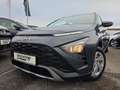 Hyundai BAYON Essential 1.0 T-GDI App-Navi Kamera PDC Grau - thumbnail 5