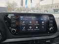 Hyundai BAYON Essential 1.0 T-GDI App-Navi Kamera PDC Grau - thumbnail 18
