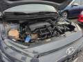 Hyundai BAYON Essential 1.0 T-GDI App-Navi Kamera PDC Grau - thumbnail 28