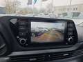 Hyundai BAYON Essential 1.0 T-GDI App-Navi Kamera PDC Grau - thumbnail 15