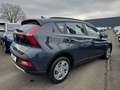 Hyundai BAYON Essential 1.0 T-GDI App-Navi Kamera PDC Grau - thumbnail 27