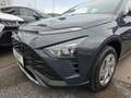 Hyundai BAYON Essential 1.0 T-GDI App-Navi Kamera PDC Grau - thumbnail 6