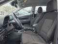 Hyundai BAYON Essential 1.0 T-GDI App-Navi Kamera PDC Grau - thumbnail 7
