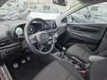 Hyundai BAYON Essential 1.0 T-GDI App-Navi Kamera PDC Grau - thumbnail 8