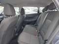 Hyundai BAYON Essential 1.0 T-GDI App-Navi Kamera PDC Grau - thumbnail 24